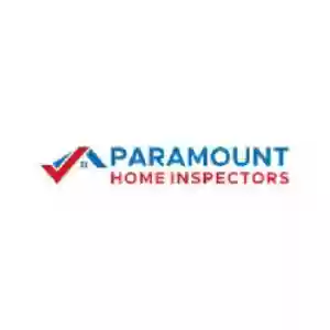 Paramount Inspectors