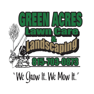 Green Acres Lawn Care &amp; Landscaping Group