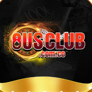 8usclubcomco 8usclubcomco