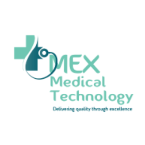 Omex Medical Technology