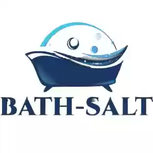Bathsalt