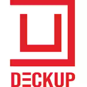 deckup.com