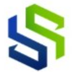 Syndell Inc