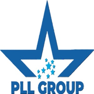 PLL Group