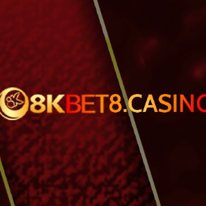 8kbet8casino