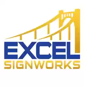 Excel SignWorks