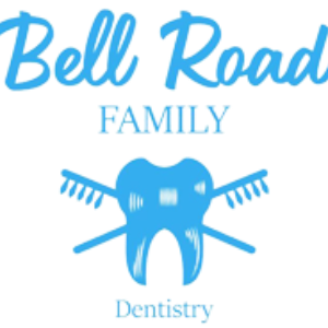 Bell Road Family Dentistry - Montgomery