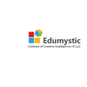 Edumystic | Institiute of Creative Intelligence 