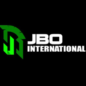 JBO International