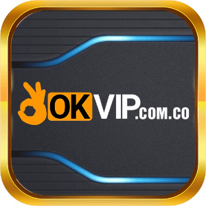 OKVIP CO