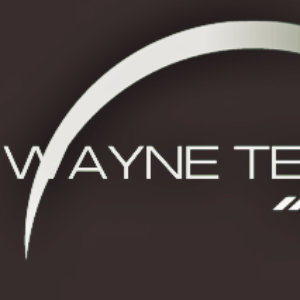 Wayne Terpend