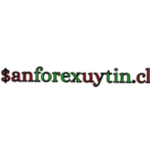 Sàn Forex uy tín