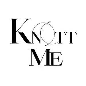 knottme
