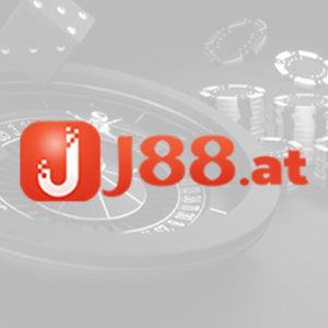 j88at