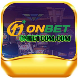 onbetcomcom