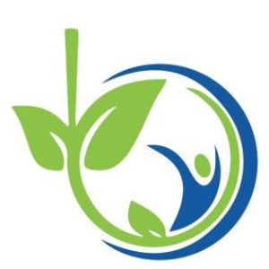 Hayat Industrial  Supplies 