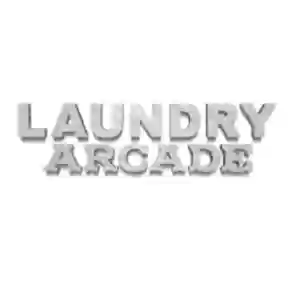 Laundry Arcade