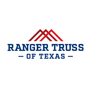 rangertrussoftexas