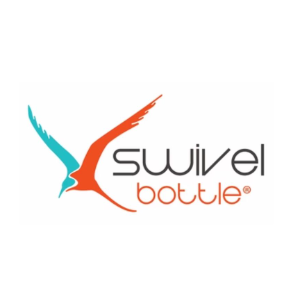 Swivel Bottle LLC
