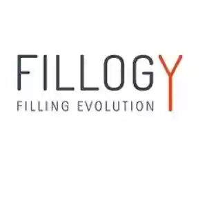 Filling Evolution GmbH