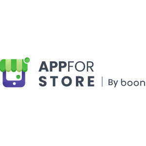 AppForStore