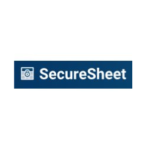 search.securesheet