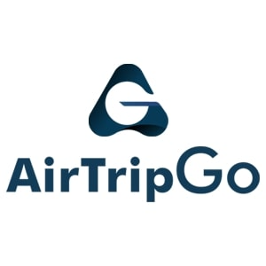 airtripgo