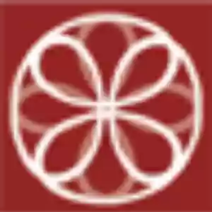 Therapy Center of New York