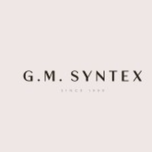 G.M. Syntex