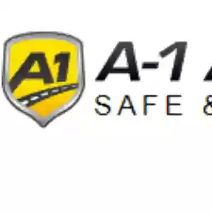 A1 Auto Transport Detroit