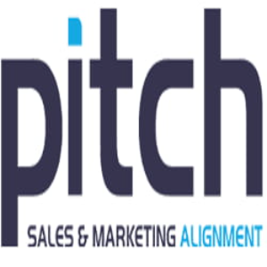 Pitch Sales and Marketing