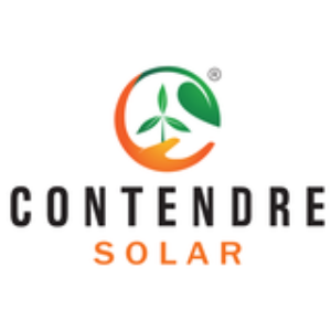 Contendre Solar