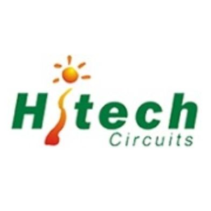 Hitech Circuits Co. Limited
