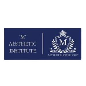 M Aesthetic Institute