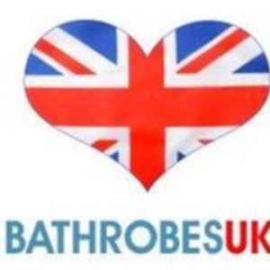 Bathrobes UK