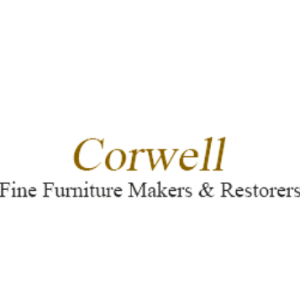 Corwell Furniture