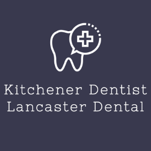 Kitchener Dentist Lancaster Dental