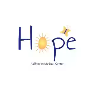Hope Abilitation Medical Center