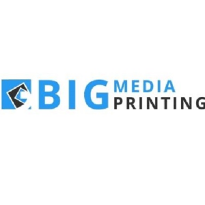  Big Media Printing, LLC.