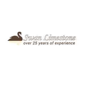 Swan Limestone Pty Ltd