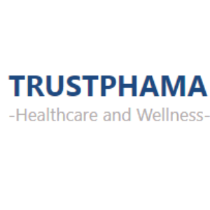 TrustPhama Wellness