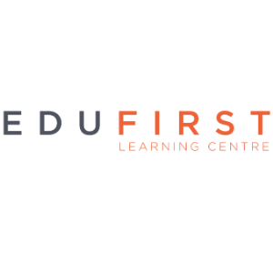 EduFirst Learning Centre