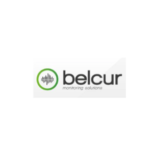 Belcur Monitoring Solutions