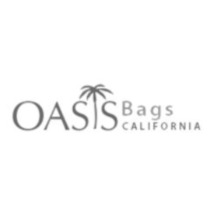 Oasis Bags