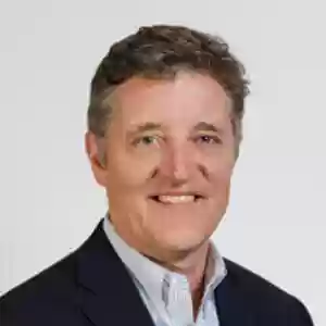 Christopher Kerosky