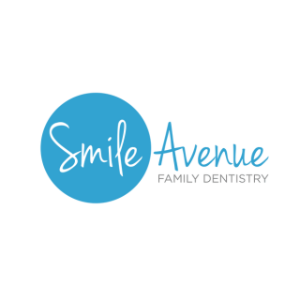  Smile Avenue Family Dentistry - Cypress TX