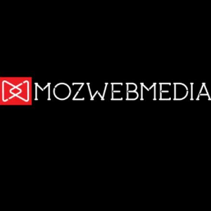 Moz Web Media LLC