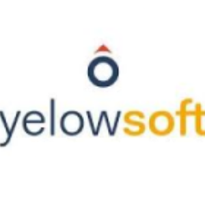 Yelowsoft