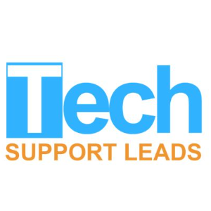 Tech Support Leads