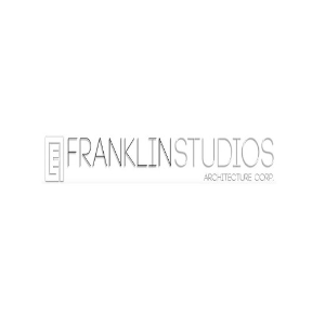 Franklin Studios Architecture Corp.